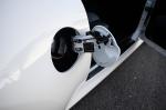BMW Z3 M Coupe 2002 года